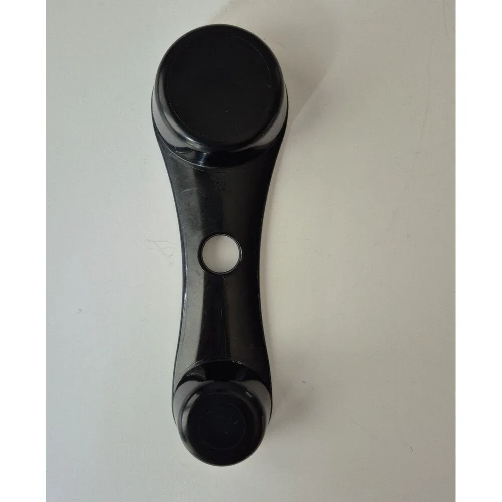 Ninja Double Sided Smart Scoop Measuring Spoon for Coffee Bar Systems 104KKW090
